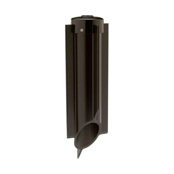 Kichler - Landscape Lighting Power Post Stake - Lights Canada