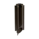 Kichler - Landscape Lighting Power Post Stake - Lights Canada