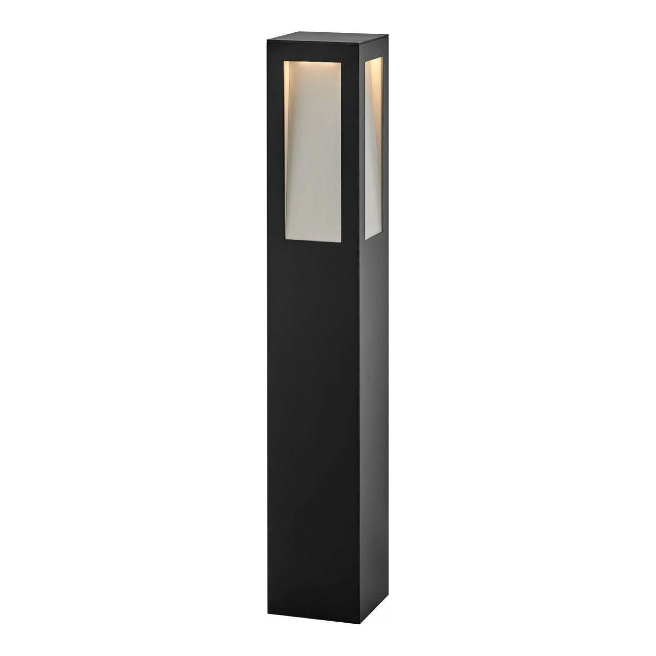Hinkley - Taper LED Landscape Lighting - Lights Canada