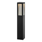 Hinkley - Taper LED Landscape Lighting - Lights Canada
