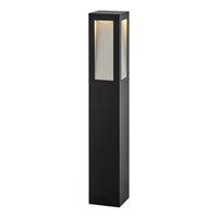 Taper LED Landscape Lighting