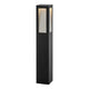 Hinkley - Taper LED Landscape Lighting - Lights Canada