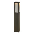 Hinkley - Taper LED Landscape Lighting - Lights Canada