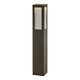 Hinkley - Taper LED Landscape Lighting - Lights Canada