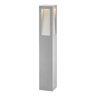 Hinkley - Taper LED Landscape Lighting - Lights Canada