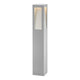 Hinkley - Taper LED Landscape Lighting - Lights Canada