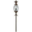 Hinkley - Plantation LED Landscape Lighting - Lights Canada