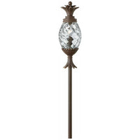 Plantation LED Landscape Lighting