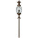 Hinkley - Plantation LED Landscape Lighting - Lights Canada