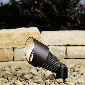 Kichler - Landscape Lighting - Lights Canada