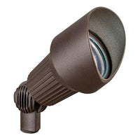 Landscape Lighting