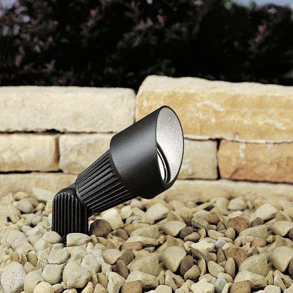 Kichler - Landscape Lighting - Lights Canada