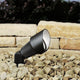 Kichler - Landscape Lighting - Lights Canada