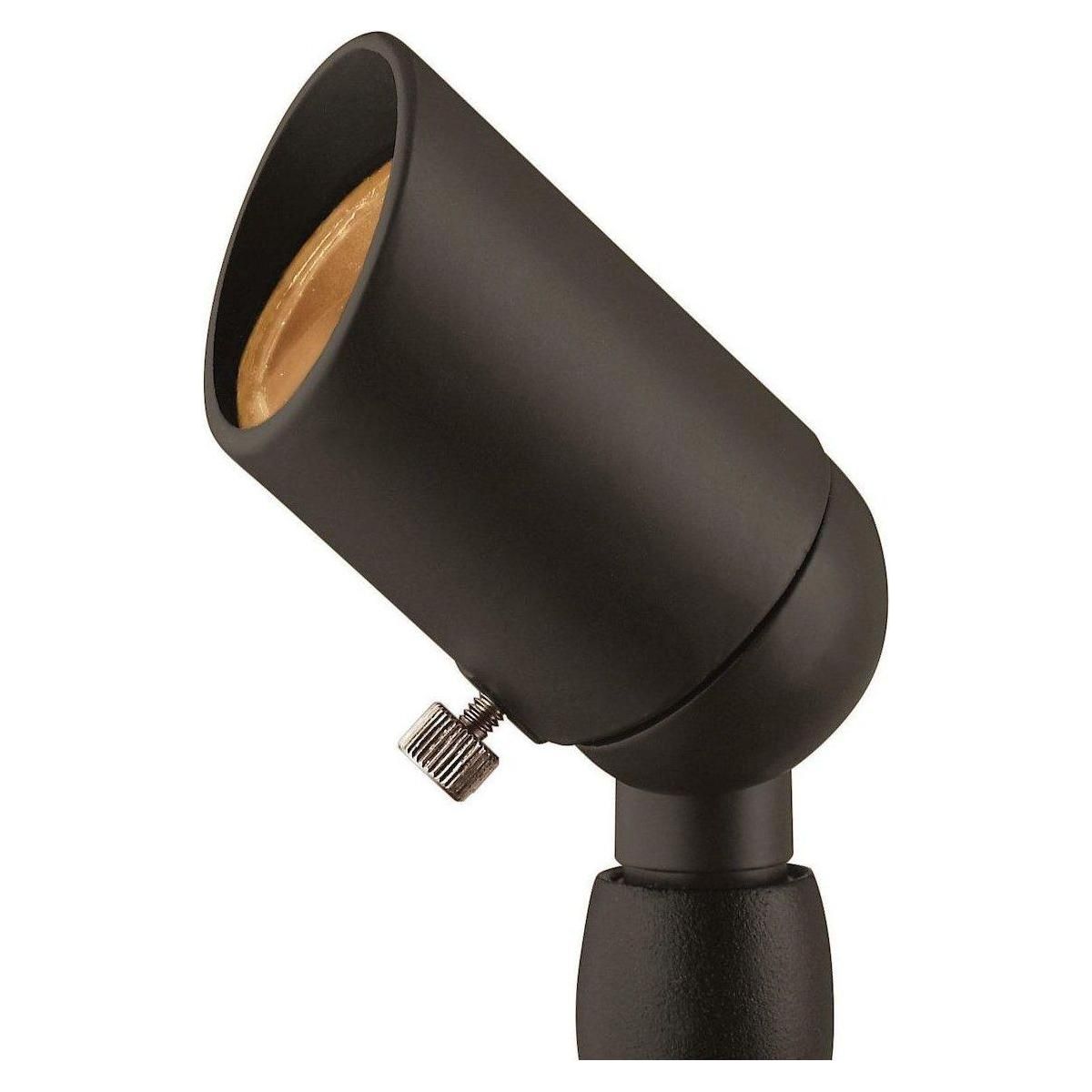 Hinkley - Accent Landscape Spot Light - Lights Canada