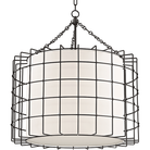 Hudson Valley Lighting - Sovereign Pendant - Lights Canada