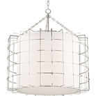 Hudson Valley Lighting - Sovereign Pendant - Lights Canada