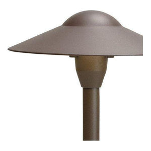 Kichler - Landscape Lighting - Lights Canada