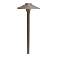 Landscape Lighting (6 Pack)