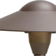 Kichler - Landscape Lighting (6 Pack) - Lights Canada