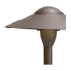 Kichler - Landscape Lighting (6 Pack) - Lights Canada