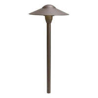 Landscape Lighting