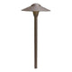 Kichler - Landscape Lighting (6 Pack) - Lights Canada