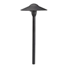 Kichler - Landscape Lighting - Lights Canada