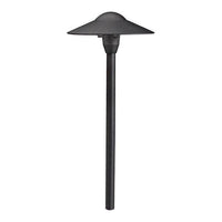 Landscape Lighting
