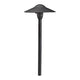 Kichler - Landscape Lighting - Lights Canada