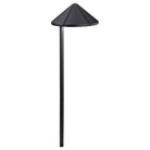 Kichler - Six Groove Landscape Lighting - Lights Canada