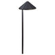Kichler - Six Groove Landscape Lighting - Lights Canada