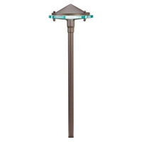 Landscape Lighting