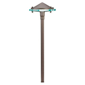 Kichler - Landscape Lighting - Lights Canada