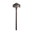Kichler - Landscape Lighting - Lights Canada