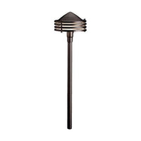 Landscape Lighting
