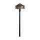Kichler - Landscape Lighting - Lights Canada