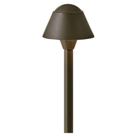 Rex Landscape Lighting