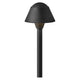 Hinkley - Rex Landscape Lighting - Lights Canada