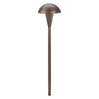 Eclipse Small Landscape Lighting