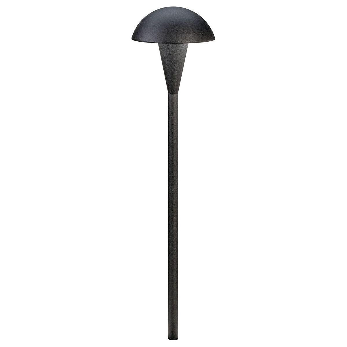 Kichler - Eclipse Small Landscape Lighting - Lights Canada