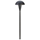 Kichler - Eclipse Small Landscape Lighting - Lights Canada