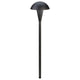 Kichler - Eclipse Small Landscape Lighting - Lights Canada