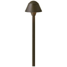 Hinkley - Rex Landscape Lighting - Lights Canada