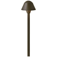 Rex Landscape Lighting