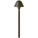Hinkley - Rex Landscape Lighting - Lights Canada