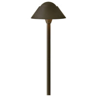 Rex Landscape Lighting
