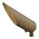 Hinkley - Hardy Island Long Cowl LED Spot Light - Lights Canada