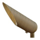 Hinkley - Hardy Island Long Cowl Spot Light - Lights Canada
