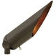 Hinkley - Variable Output LED Long Cowl Spot - Lights Canada