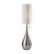 Adesso - Christina Table Lamp - Lights Canada